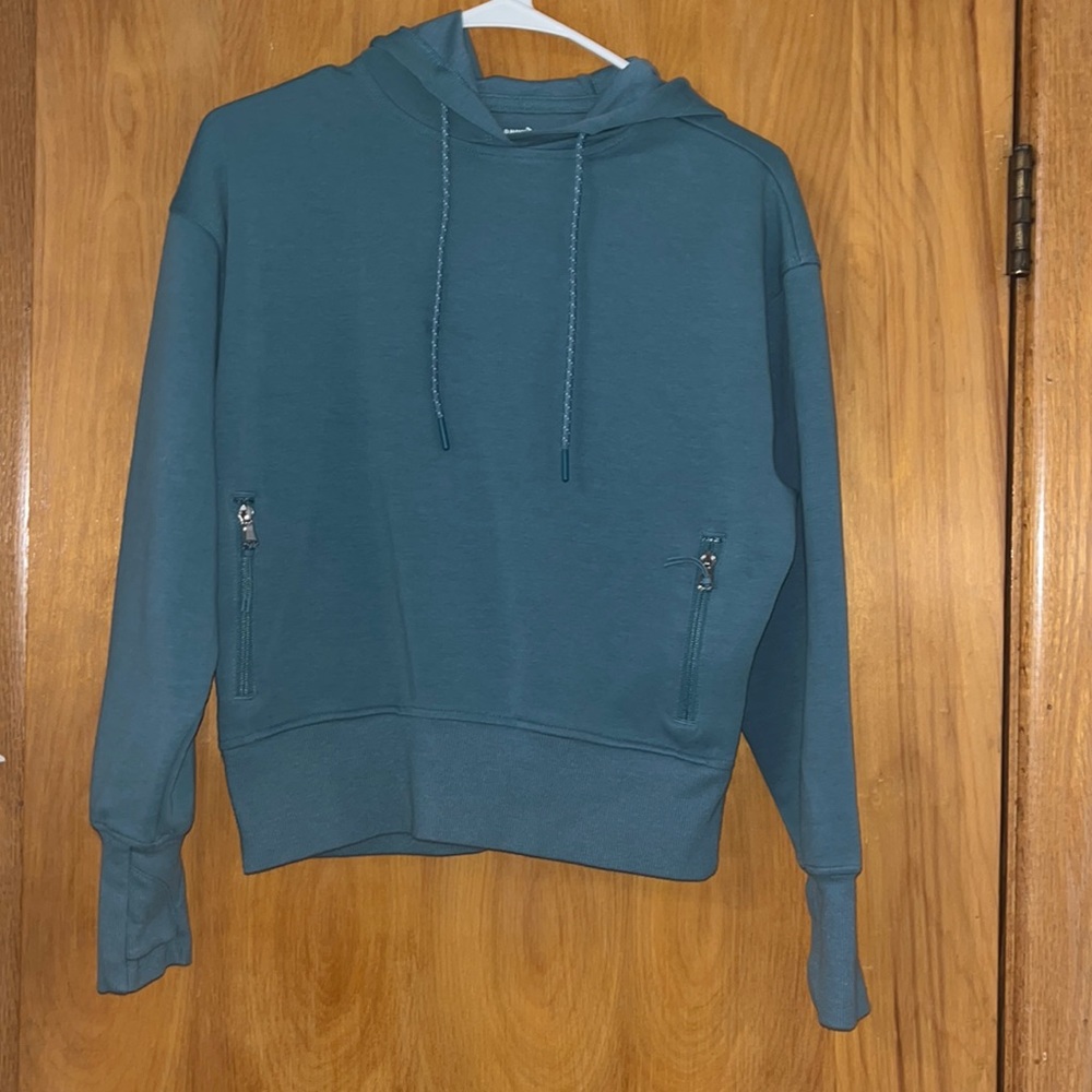 Old Navy Active Hoodie